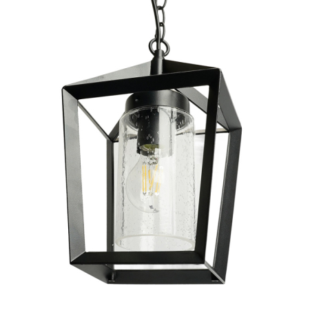 Подвесной уличный светильник Feron 51837