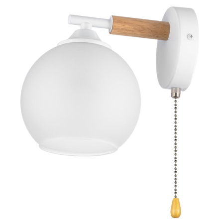 Бра Citilux CL133410