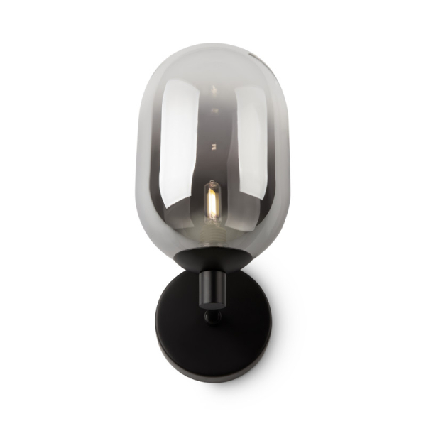 Бра Freya FR1011WL-01B