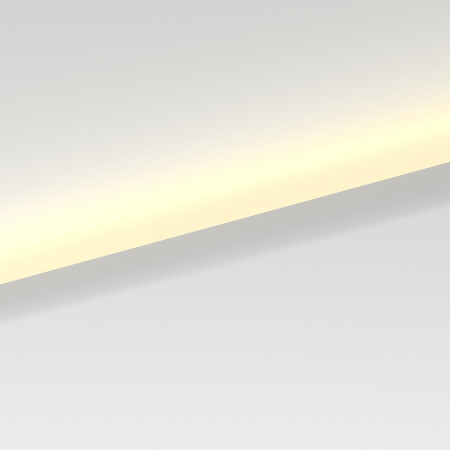 ATLAS SYSTEM L1000 Элемент купольной системы освещения ATLAS SYSTEM L1000 