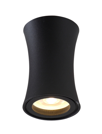 Crystal Lux Светильник потолочный Crystal Lux CLT 031C BL