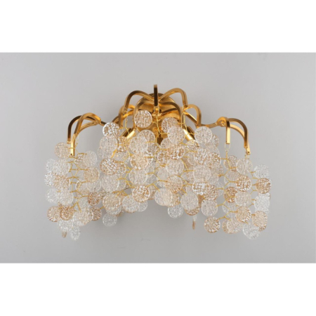 Бра APLOYT APL.845.01.03