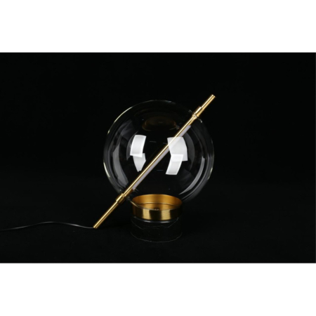 Настольная лампа APLOYT APL.651.04.06