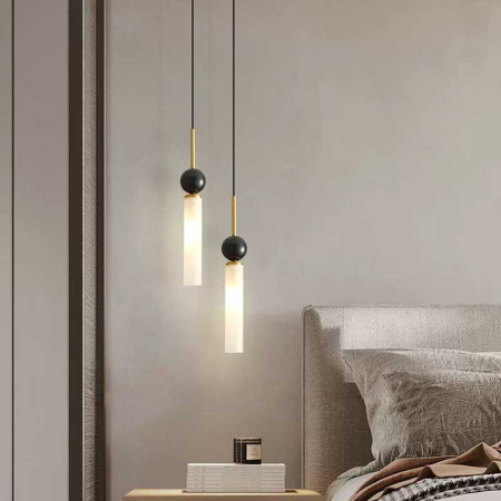 Подвесной светильник ImperiumLoft 241330-23