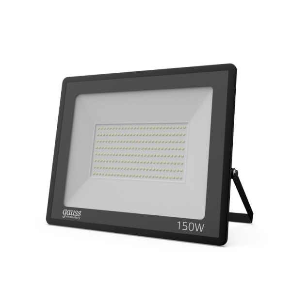 Прожектор Gauss 691511150