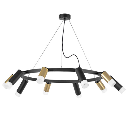 Подвесная люстра Lightstar LR0204058751