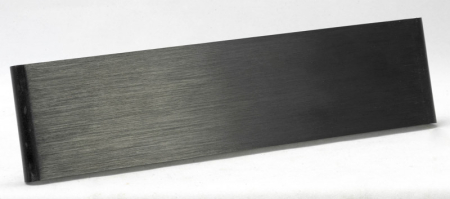 Бра Lussole LSP-9515