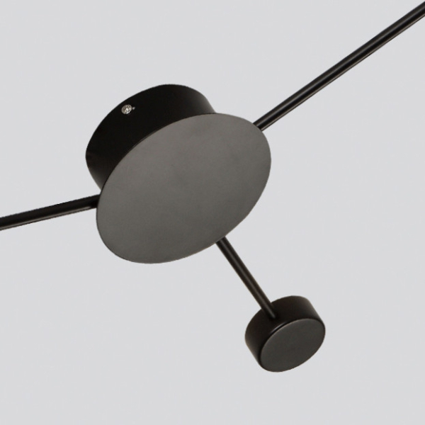 Бра ImperiumLoft 227123-22