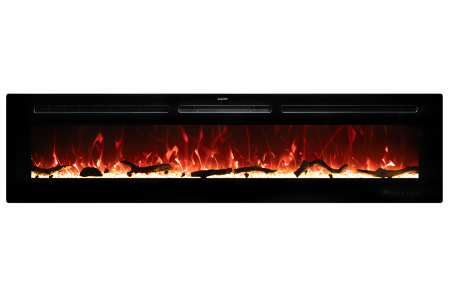 Royal Flame Очаг Galaxy 72 RF