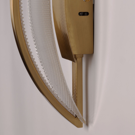 Бра DeMarkt 488021101