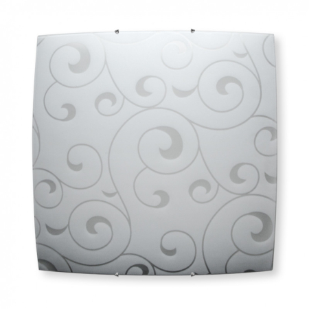 Бра Vitaluce V6297/1A