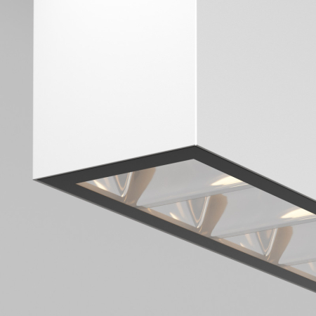 Светильник на шине Maytoni O-TR01-3-S-20WW3K