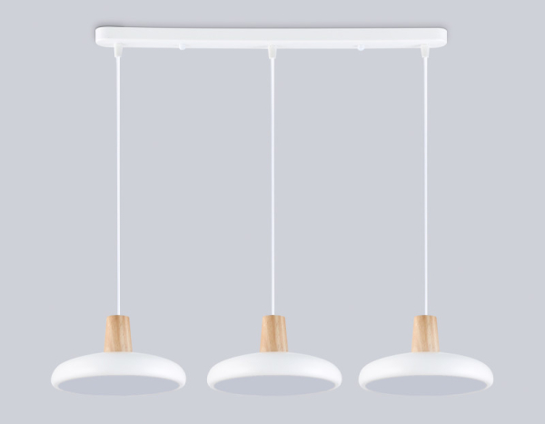 Подвесной светильник Ambrella Light FL4840