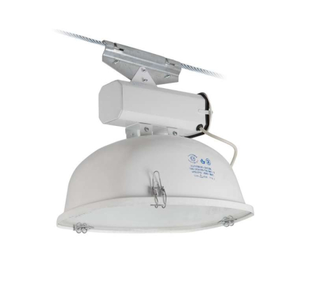 Светильник ЖСУ02-100-003 GALAD 02420