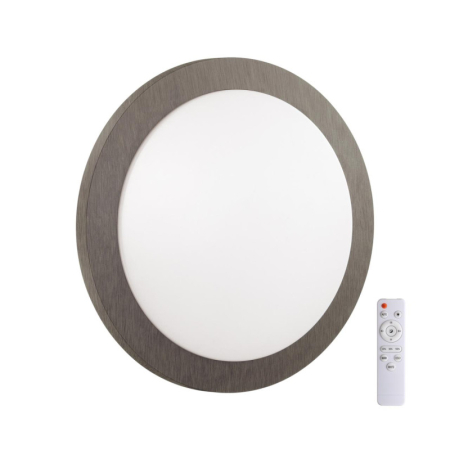 Бра Sonex 7606/EL