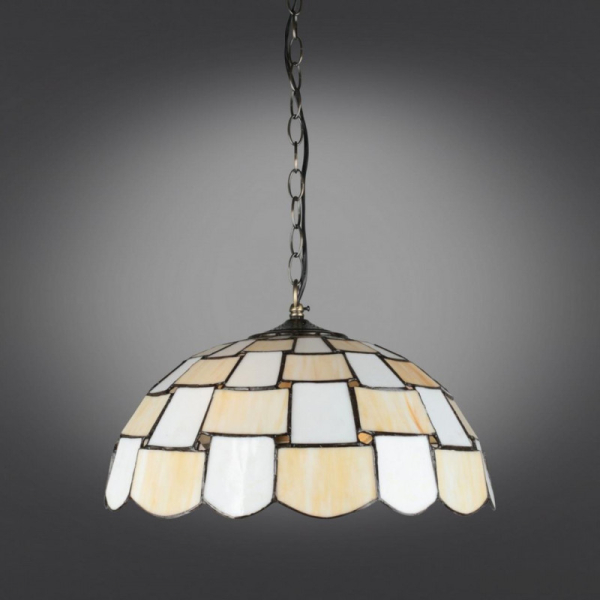 Подвесная люстра Omnilux OML-80103-03