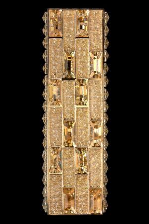 Бра Fluorite FL1051-2W