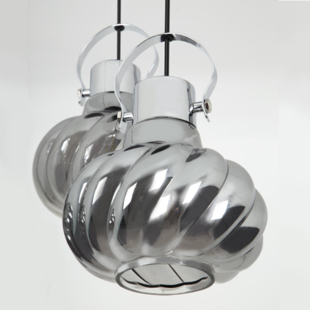 Подвесной светильник MODELUX MD.1189.720 SM