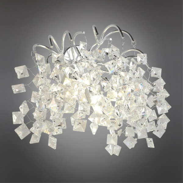 Бра APLOYT APL.846.01.03