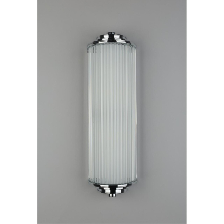 Бра APLOYT APL.349.01.02