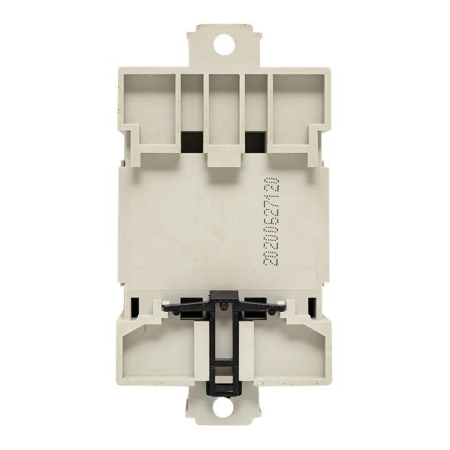 Рубильник мод. 3п MS-63A на DIN-рейку EKF ms-63d