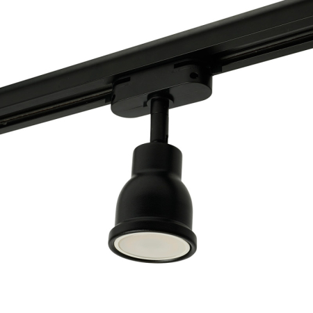 Светильник на шине Feron 51667