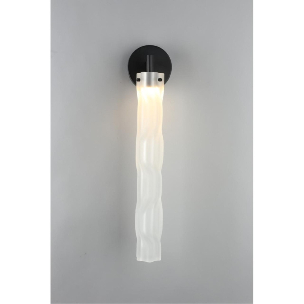 Бра APLOYT APL.326.01.01