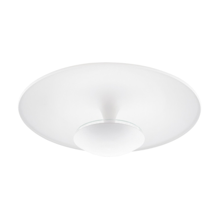 Накладной светильник EGLO 95487