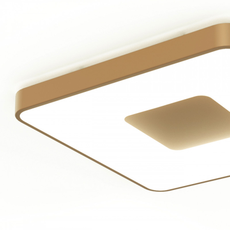 Накладной светильник Mantra 7925