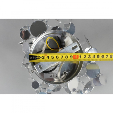 Бра Omnilux OML-85601-02