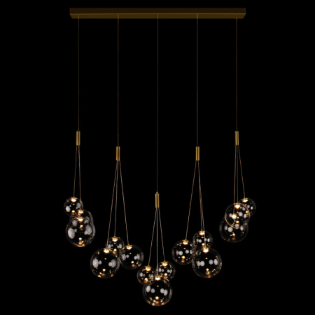 Подвесной светильник LOFT IT 10270/S15