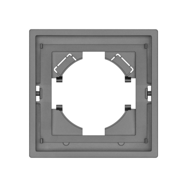 Рамка Arlight 053837