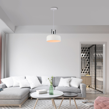 Подвесной светильник Hiper H092-3