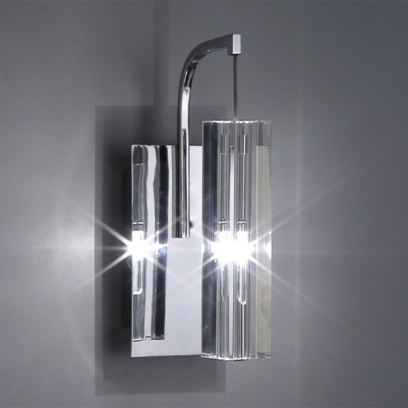 Бра Illuminati MB4512-1A