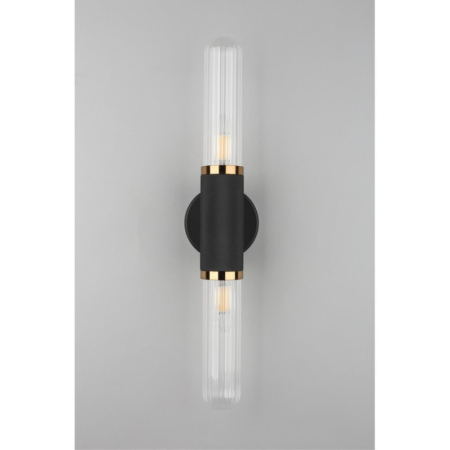 Бра APLOYT APL.307.31.02