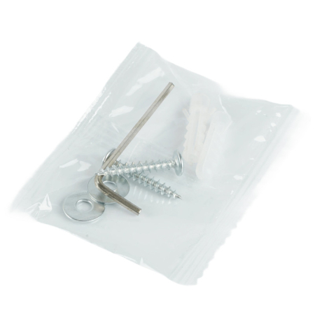 Светильник для ступеней Feron 51951