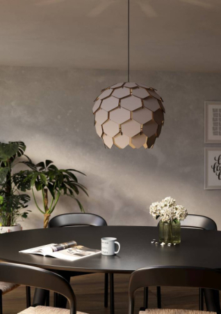 Подвесной светильник EGLO 900847