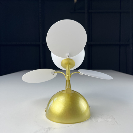 Бра ImperiumLoft 191910-26