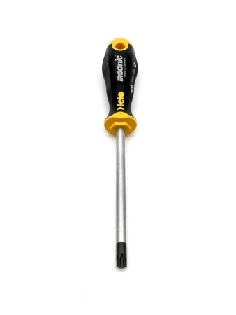 Отвертка Ergonic Torx 45х125 Felo 40845440