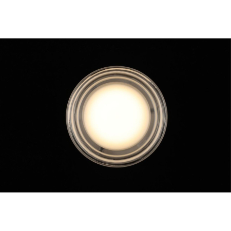 Бра APLOYT APL.092.11.05