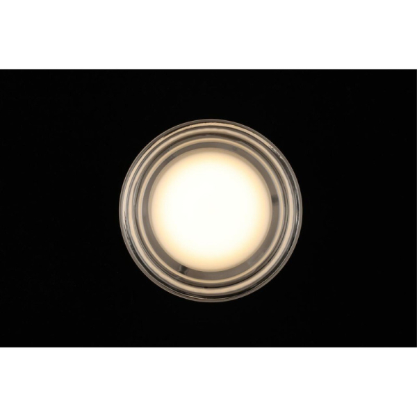 Бра APLOYT APL.092.11.05