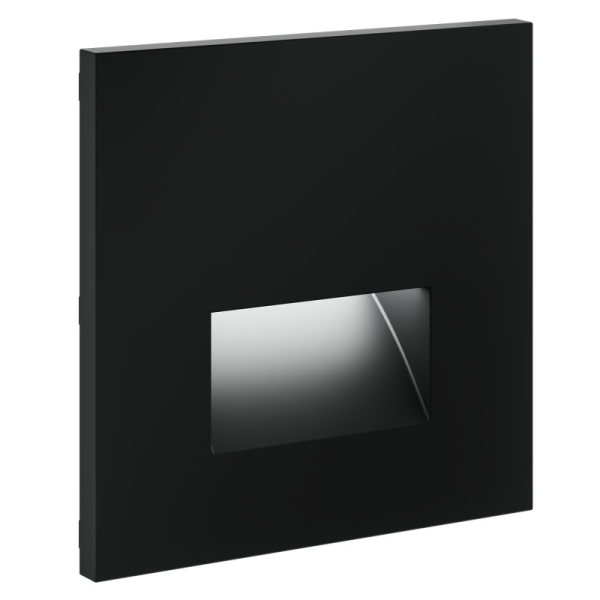 Клавиша/Накладка VOLTUM VLS002308