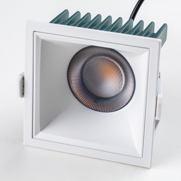 Влагозащищенный светильник Lightstar 385436