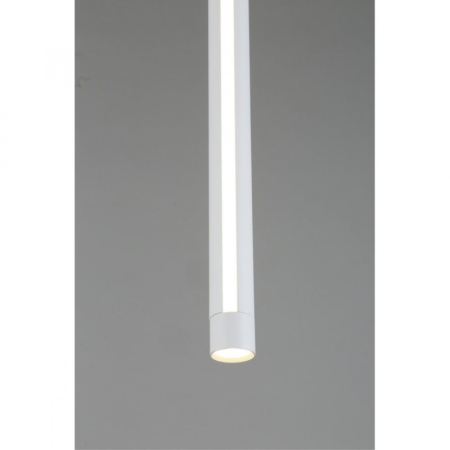 Подвесной светильник Omnilux OML-102006-17