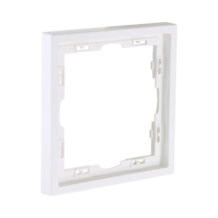 Рамка KOLLINGER EC1WH