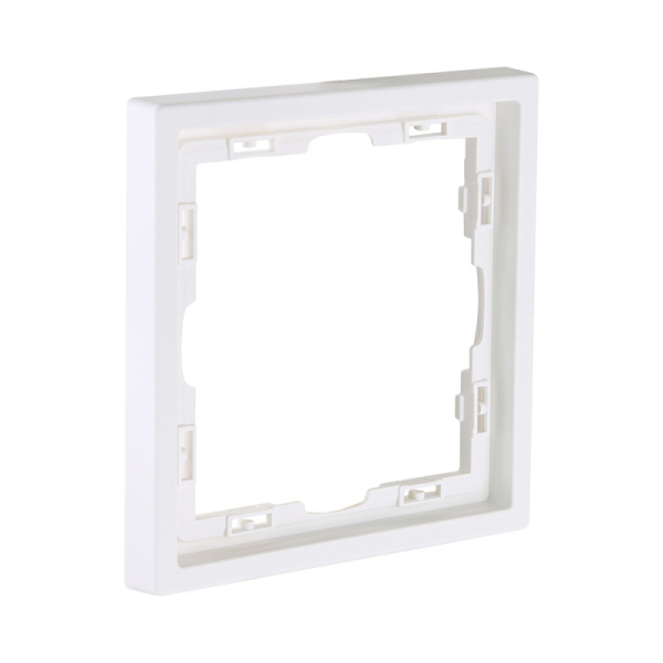 Рамка KOLLINGER EC1WH
