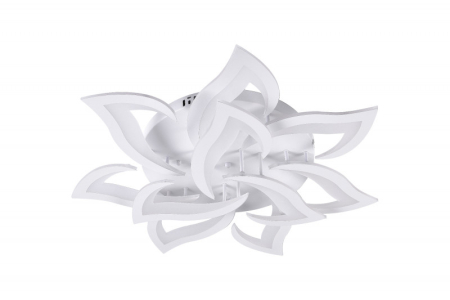 Накладная люстра Natali Kovaltseva LED LAMPS 81224