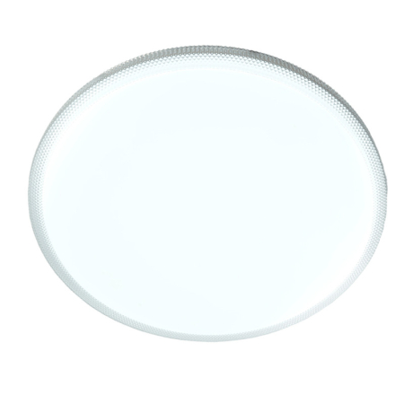 Накладной светильник Feron 51415