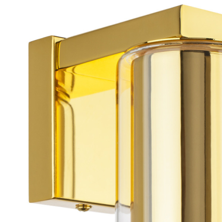 Бра Lightstar 756612