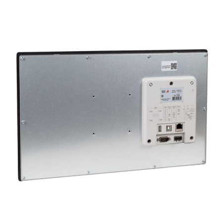 Панель оператора OptiPanel 1150-W-E КЭАЗ 351028